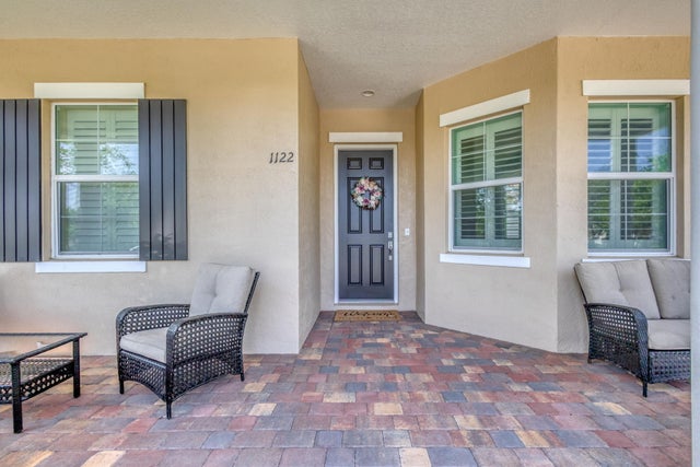 4 of 43 - 1122 S Prescott Drive, Jupiter, FL