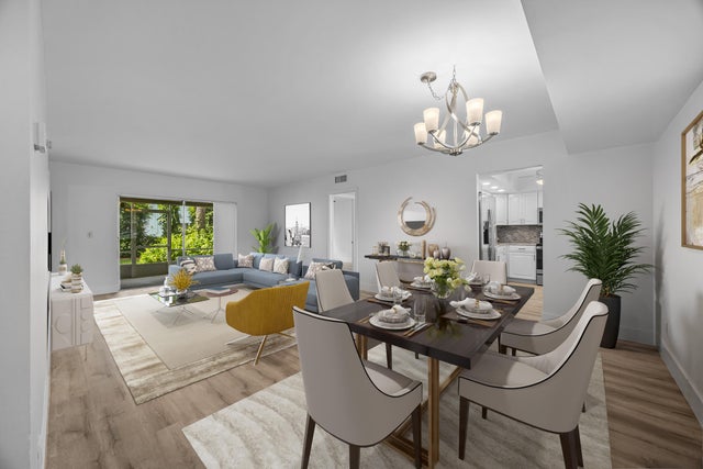 1 of 15 - 1250 Sugar Sands Boulevard #110, Riviera Beach, FL