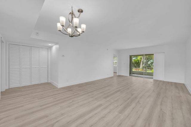2 of 15 - 1250 Sugar Sands Boulevard #110, Riviera Beach, FL