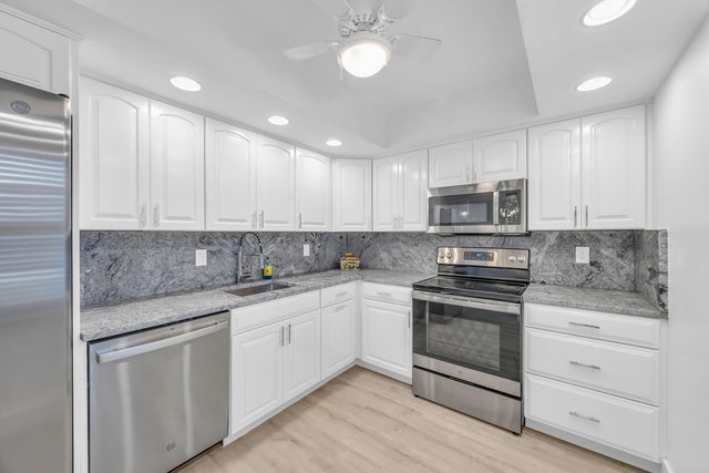 3 of 15 - 1250 Sugar Sands Boulevard #110, Riviera Beach, FL