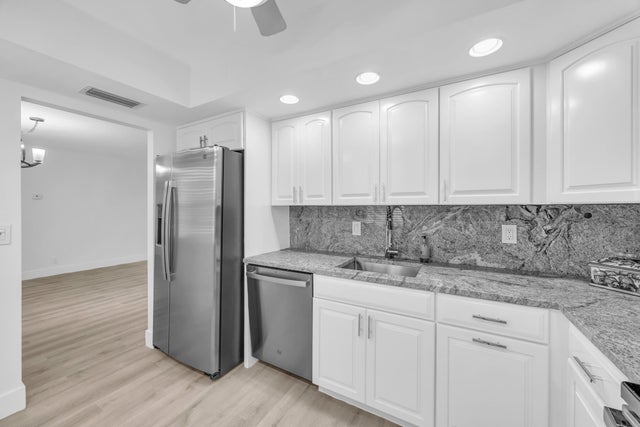 4 of 15 - 1250 Sugar Sands Boulevard #110, Riviera Beach, FL