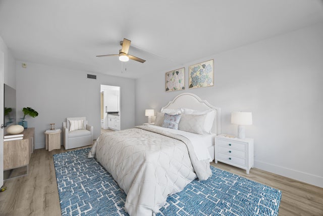 5 of 15 - 1250 Sugar Sands Boulevard #110, Riviera Beach, FL