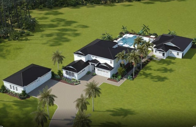 2 of 7 - 19465 Se Stockbridge Drive #73, Jupiter, FL