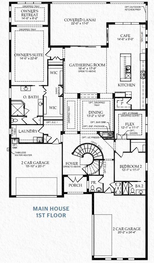 4 of 7 - 19465 Se Stockbridge Drive #73, Jupiter, FL