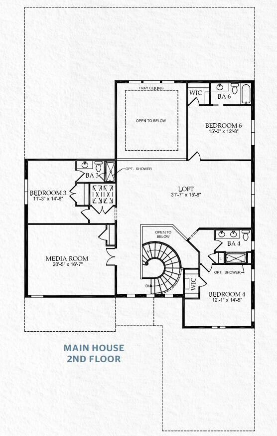 5 of 7 - 19465 Se Stockbridge Drive #73, Jupiter, FL