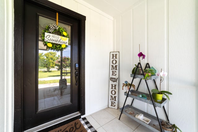 2 of 38 - 16888 W Stallion Drive, Loxahatchee, FL