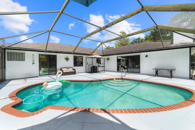 3 of 38 - 16888 W Stallion Drive, Loxahatchee, FL