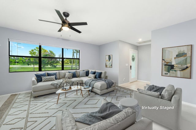 4 of 38 - 16888 W Stallion Drive, Loxahatchee, FL