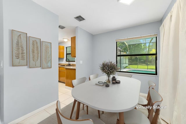 5 of 38 - 16888 W Stallion Drive, Loxahatchee, FL