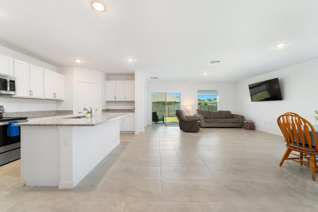 2 of 45 - 1312 Sw Calmar Avenue #164, Port Saint Lucie, FL