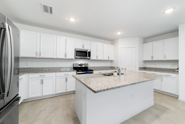 3 of 45 - 1312 Sw Calmar Avenue #164, Port Saint Lucie, FL