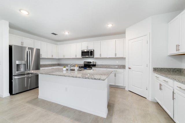 4 of 45 - 1312 Sw Calmar Avenue #164, Port Saint Lucie, FL