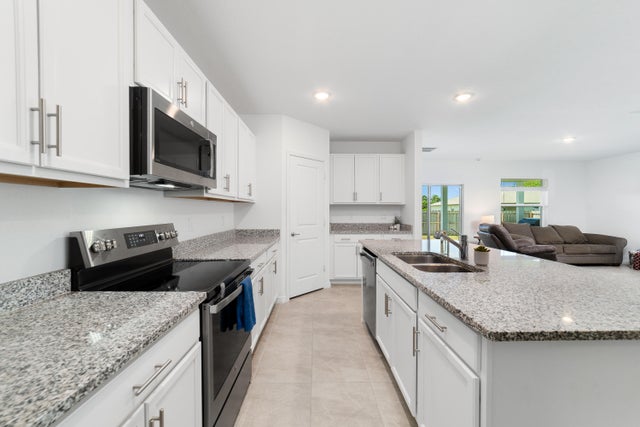 5 of 45 - 1312 Sw Calmar Avenue #164, Port Saint Lucie, FL