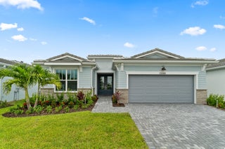 Photo of Listing #RX-11103045