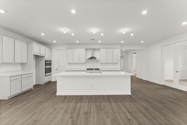 3 of 14 - 10088 Sw Carnelian Street, Port Saint Lucie, FL