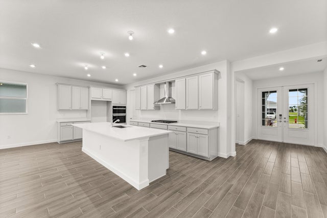 4 of 14 - 10088 Sw Carnelian Street, Port Saint Lucie, FL