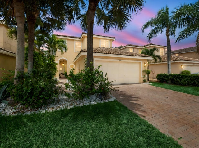 1 of 34 - 5067 Starblaze Drive, Greenacres, FL