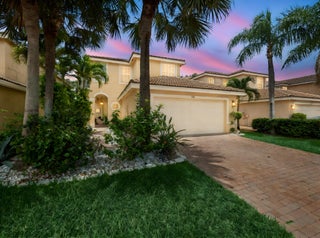 Photo of Listing #RX-11103046