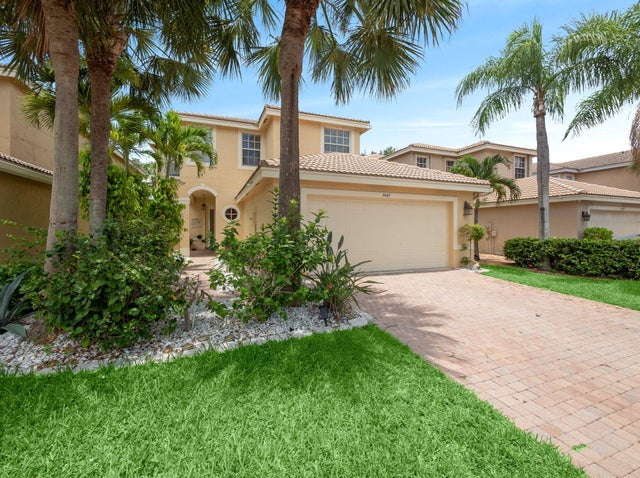 2 of 34 - 5067 Starblaze Drive, Greenacres, FL