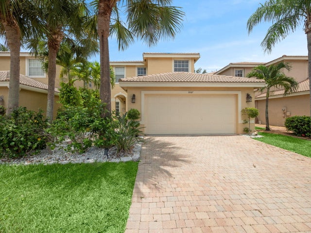 3 of 34 - 5067 Starblaze Drive, Greenacres, FL