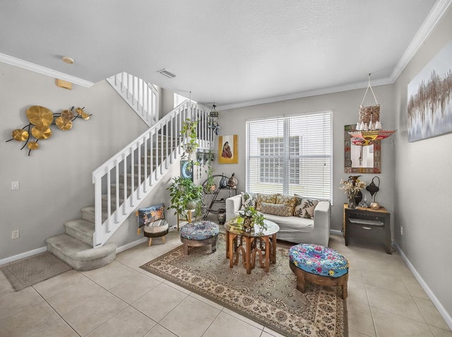 4 of 34 - 5067 Starblaze Drive, Greenacres, FL
