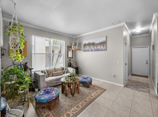 5 of 34 - 5067 Starblaze Drive, Greenacres, FL