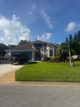Photo of Listing #RX-11103051
