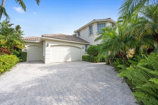 1 of 30 - 2514 Players Court, Wellington, FL