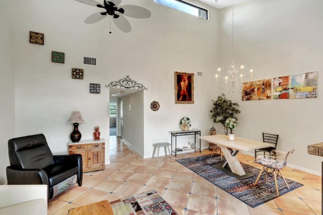 1 of 17 - 5170 Nesting Way #b, Delray Beach, FL