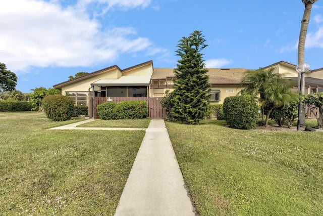 2 of 17 - 5170 Nesting Way #b, Delray Beach, FL