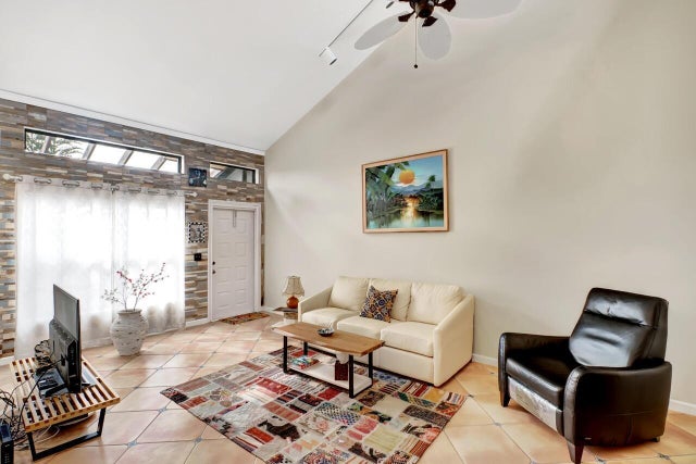 3 of 17 - 5170 Nesting Way #b, Delray Beach, FL