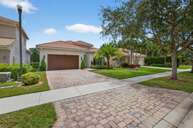 2 of 47 - 12491 Aviles Circle, Palm Beach Gardens, FL