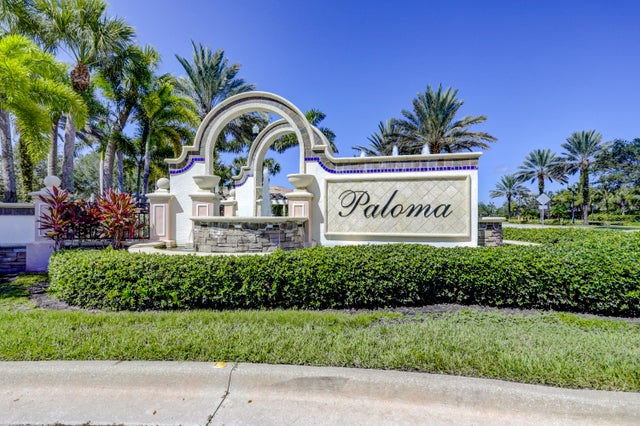 3 of 47 - 12491 Aviles Circle, Palm Beach Gardens, FL
