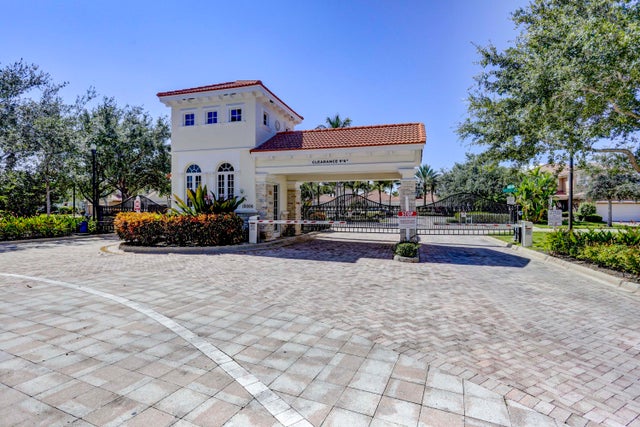 4 of 47 - 12491 Aviles Circle, Palm Beach Gardens, FL