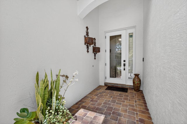 5 of 47 - 12491 Aviles Circle, Palm Beach Gardens, FL