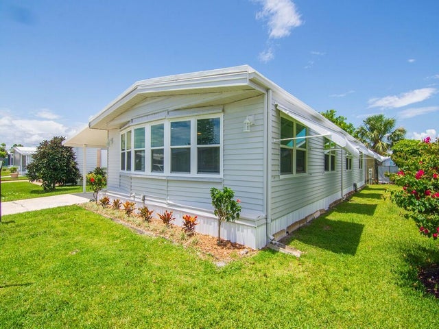1 of 40 - 179 Ne Emerald Drive, Jensen Beach, FL