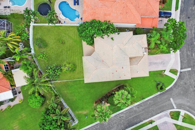1 of 50 - 6678 Traveler Road, West Palm Beach, FL