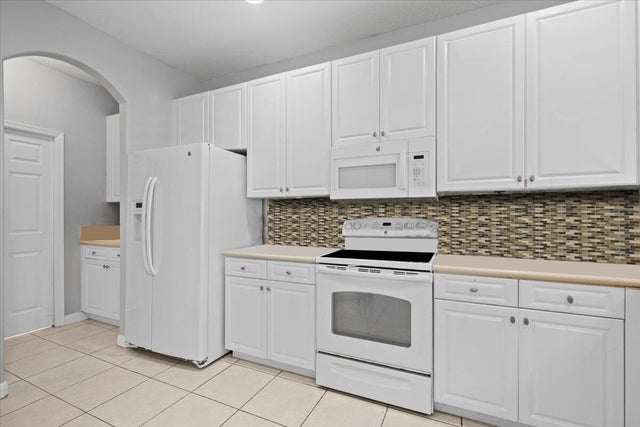 2 of 50 - 6678 Traveler Road, West Palm Beach, FL