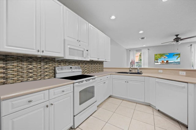 3 of 50 - 6678 Traveler Road, West Palm Beach, FL