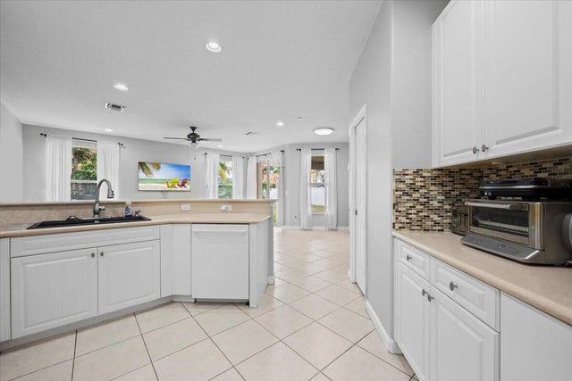 4 of 50 - 6678 Traveler Road, West Palm Beach, FL