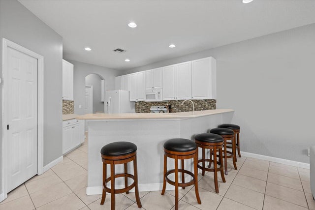 5 of 50 - 6678 Traveler Road, West Palm Beach, FL