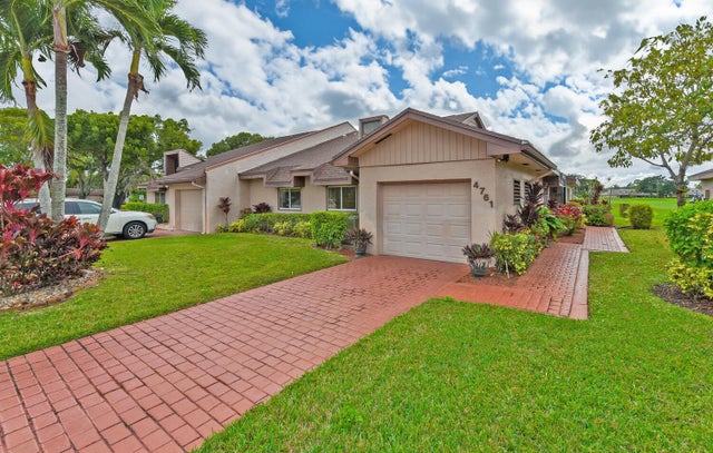 1 of 37 - 4761 Fountains Drive S, Lake Worth, FL