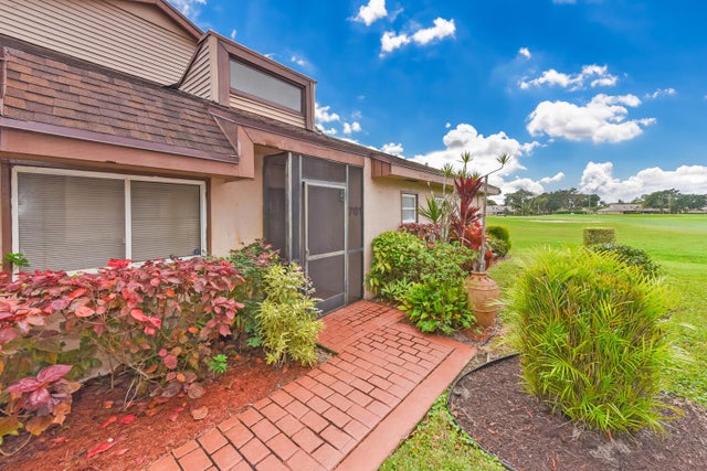 2 of 37 - 4761 Fountains Drive S, Lake Worth, FL