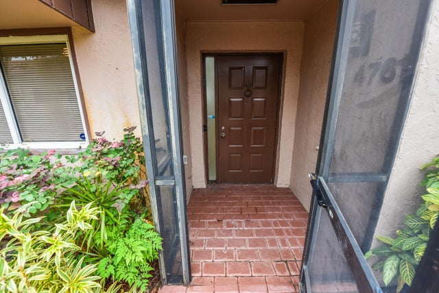 3 of 37 - 4761 Fountains Drive S, Lake Worth, FL