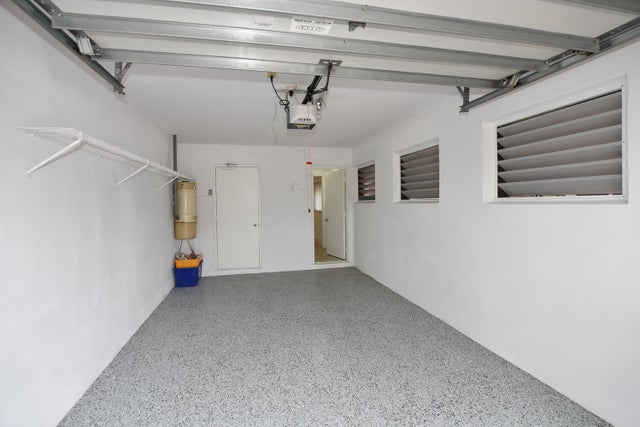 4 of 37 - 4761 Fountains Drive S, Lake Worth, FL