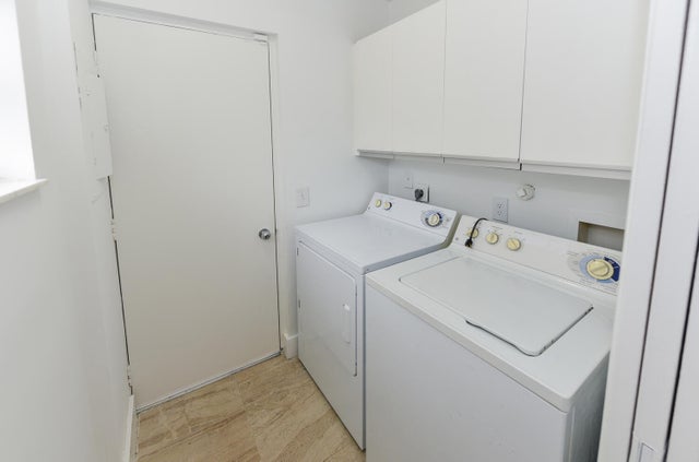 5 of 37 - 4761 Fountains Drive S, Lake Worth, FL