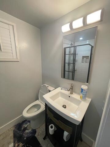 1 of 13 - 1036 S 14th St, Lantana, FL