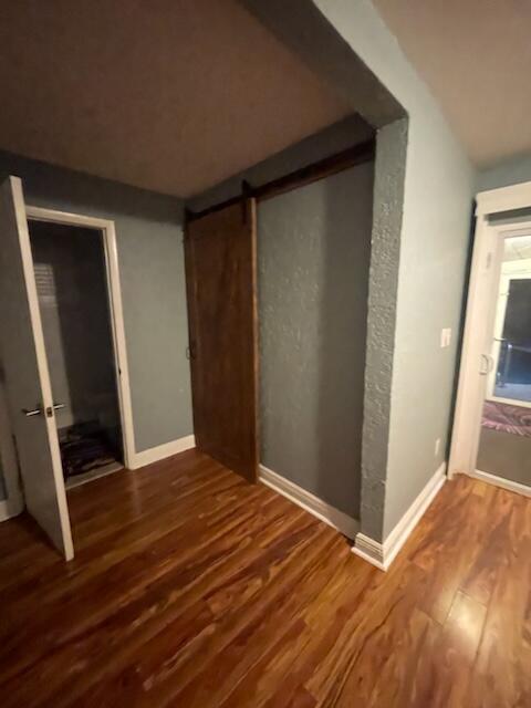 3 of 13 - 1036 S 14th St, Lantana, FL