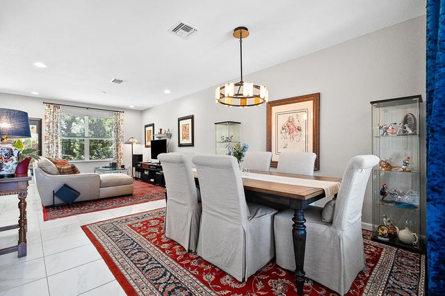 4 of 30 - 2841 Nw Treviso Circle, Port Saint Lucie, FL
