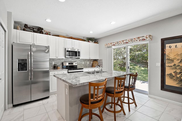 5 of 30 - 2841 Nw Treviso Circle, Port Saint Lucie, FL